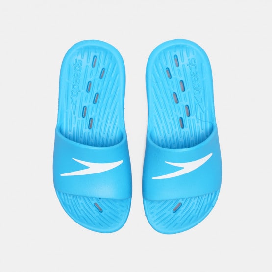 Speedo Παιδικά Slides