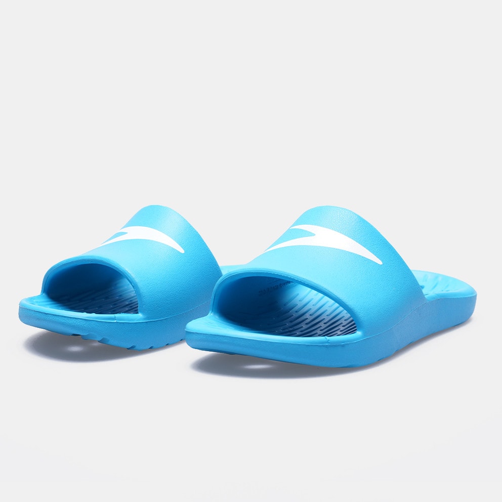 Speedo Παιδικά Slides