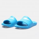 Speedo Kids' Slides