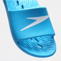 Speedo Kids' Slides