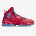 Nike LeBron 19 “King’s Crown” Men's Basketball Shoes