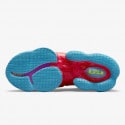 Nike LeBron 19 “King’s Crown” Men's Basketball Shoes