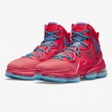 Nike LeBron 19 “King’s Crown” Men's Basketball Shoes