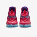 Nike LeBron 19 “King’s Crown” Men's Basketball Shoes