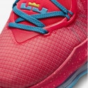 Nike LeBron 19 “King’s Crown” Men's Basketball Shoes