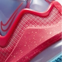 Nike LeBron 19 “King’s Crown” Men's Basketball Shoes