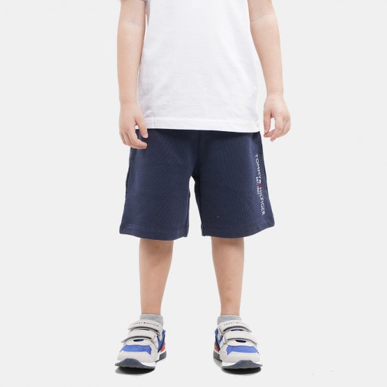 Tommy Jeans Essential Infants' Shorts