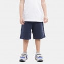 Tommy Jeans Essential Infants' Shorts