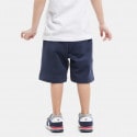 Tommy Jeans Essential Infants' Shorts