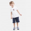 Tommy Jeans Essential Infants' Shorts