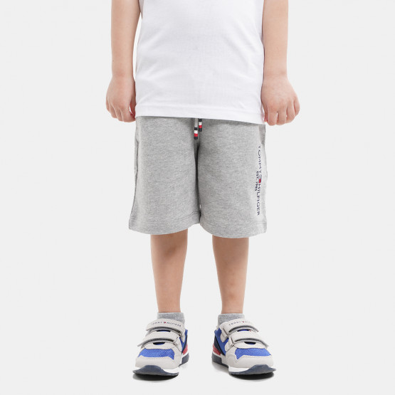 Tommy Jeans Essential Infants' Shorts