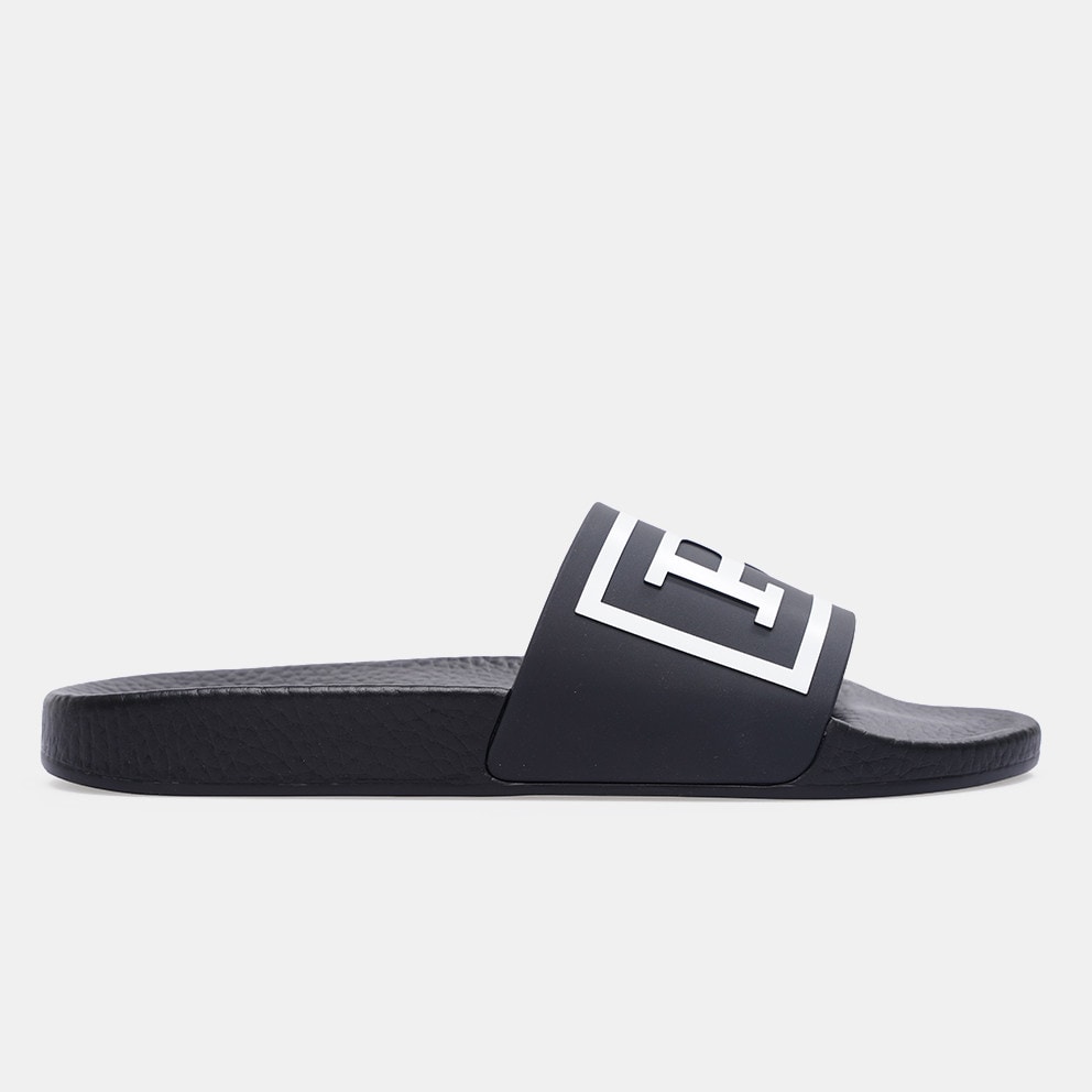 Polo Ralph Lauren Men's Slides