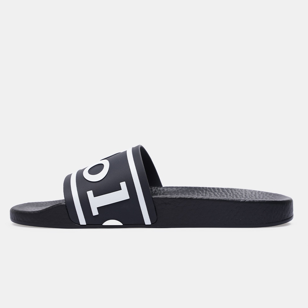 Polo Ralph Lauren Men's Slides