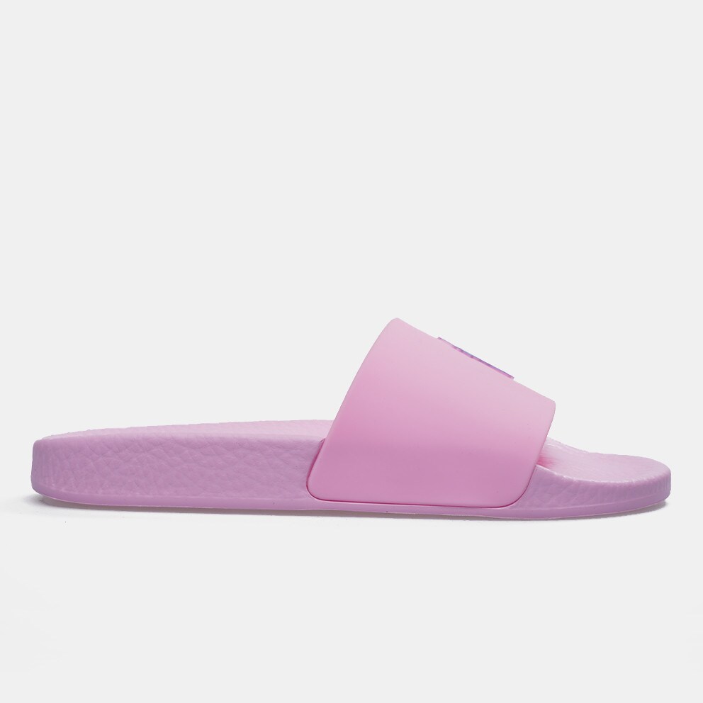 Polo Ralph Lauren Polo Women's Slides