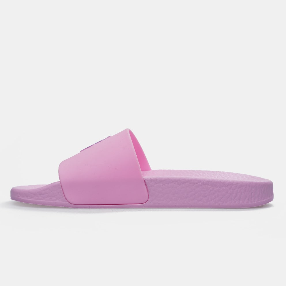 Polo Ralph Lauren Polo Women's Slides