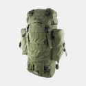 maori-sakidio-compass-40l
