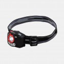 Lumenor Sensor Favour Φακός Κεφαλής