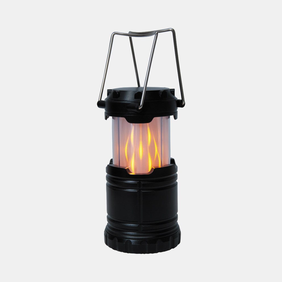 Lumenor Φωτιστικο Flame 21Smd Led (Εφε Φλογασ)