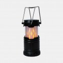 Lumenor Φωτιστικο Flame 21Smd Led (Εφε Φλογασ)