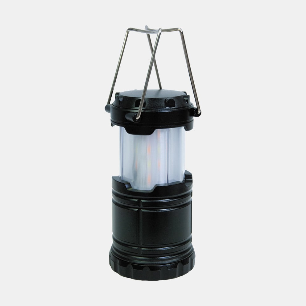 Lumenor Φωτιστικο Flame 21Smd Led (Εφε Φλογασ)