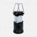 Lumenor Φωτιστικο Flame 21Smd Led (Εφε Φλογασ)