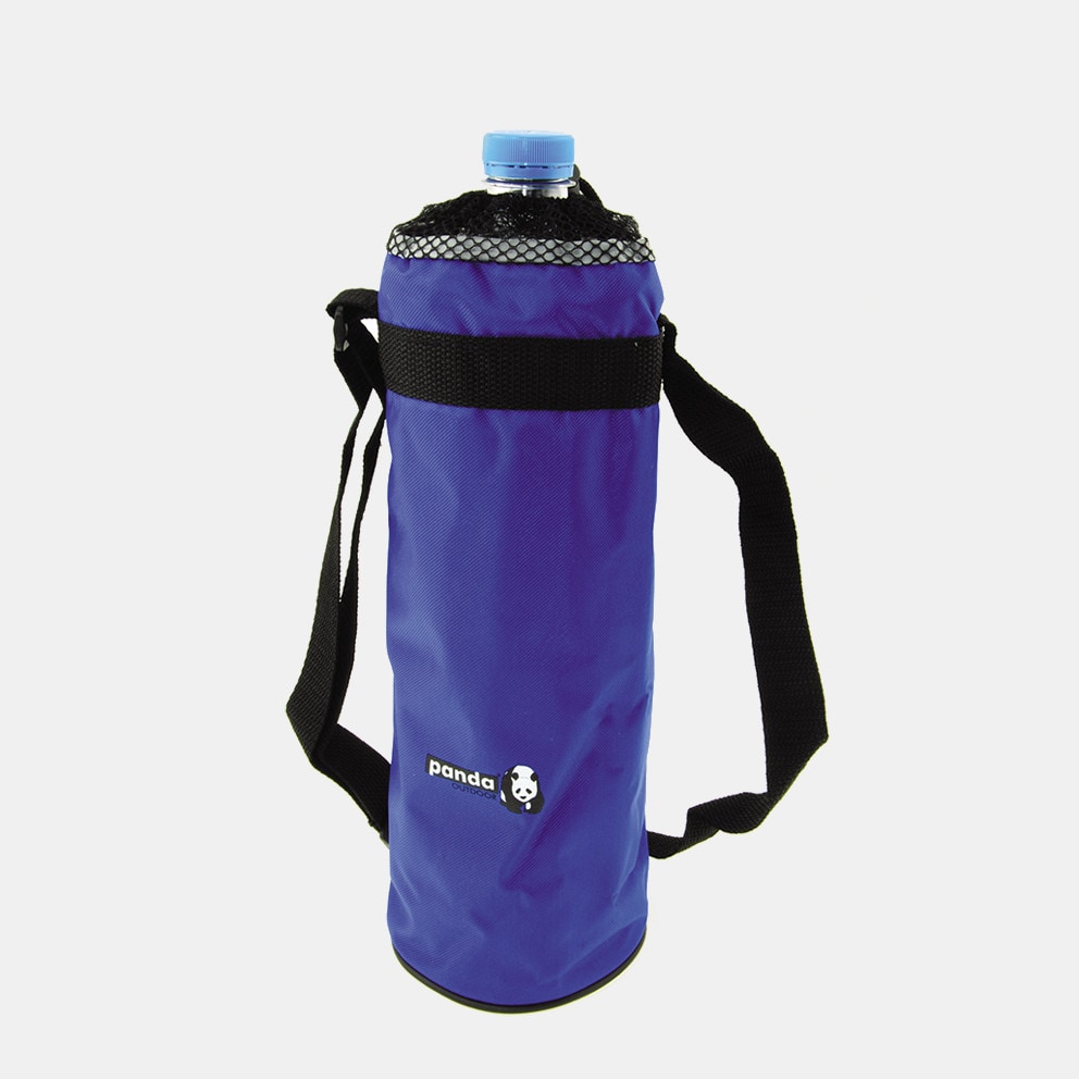 Panda Outdoor Ισοθερμική Θήκη Μπουκαλιού 311 1,5L