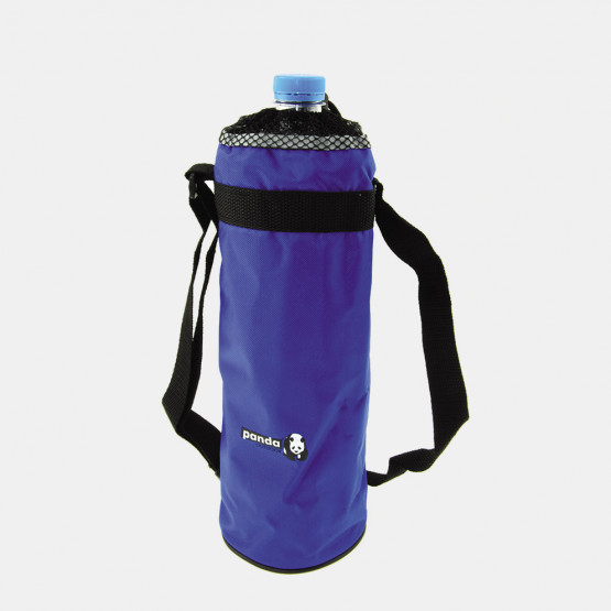 Panda Outdoor Isothermal Bottle Case 311 1.5L