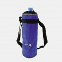 Panda Outdoor Ισοθερμική Θήκη Μπουκαλιού 311 1,5L