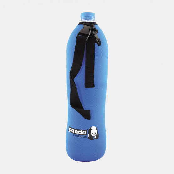 Panda Outdoor Neopren Bottle Case 1.5L