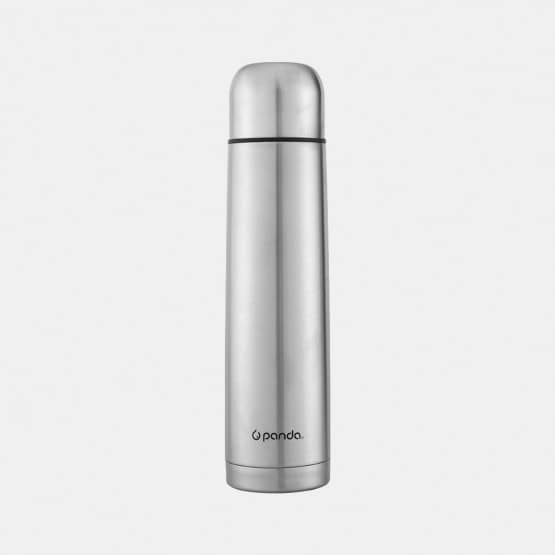 Panda Outdoor Vacum Μπουκάλι Θερμός 1000 ml