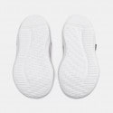Nike Downshifter 12 Next Nature Infants' Shoes