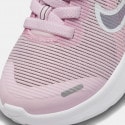 Nike Downshifter 12 Next Nature Infants' Shoes