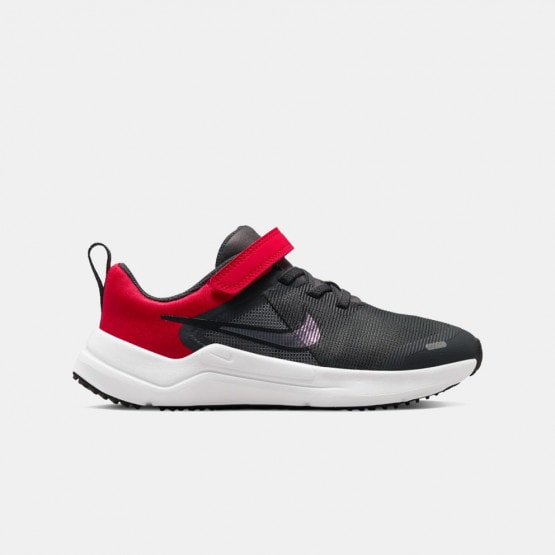 size nike air ghost racer copy paste release date price Παιδικά Παπούτσια για Τρέξιμο