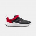 nike downshifter 12 nn psv