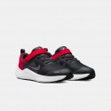 nike downshifter 12 nn psv