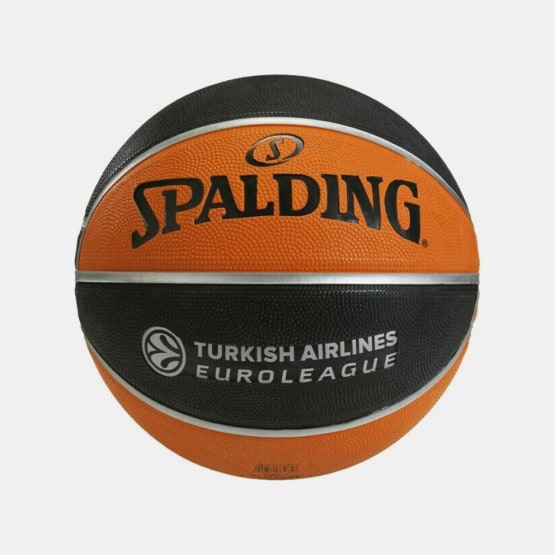 Spalding Tf-150 Basketball No7