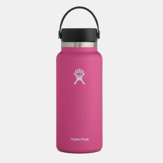 Hydro Flask Wide Mouth Thermos Bottle 946 ml