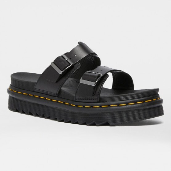 Dr.Martens Myles Brando Unisex Sandals