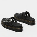 Dr.Martens Blaire Women's Sandals