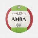 Amila Beach Volley Ball