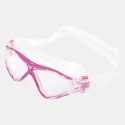 Amila Kid's Swimming Googles