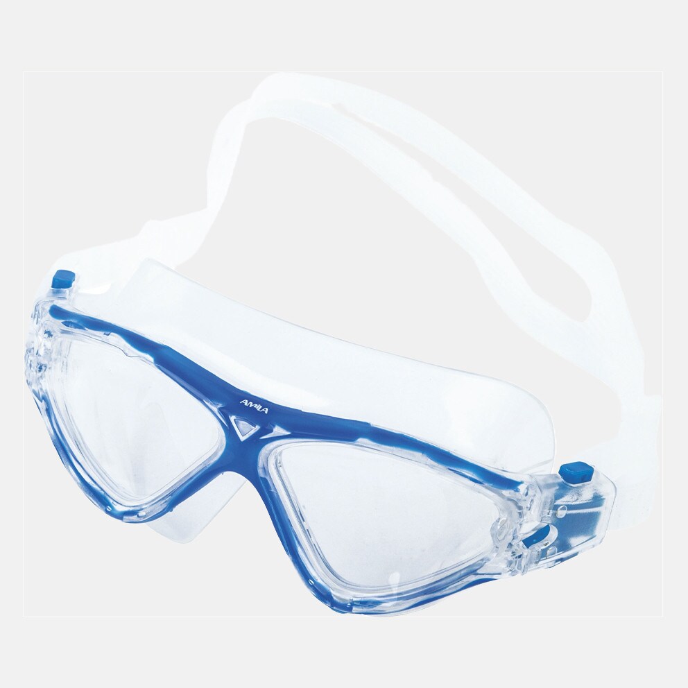 Amila Kid's Swimming Googles