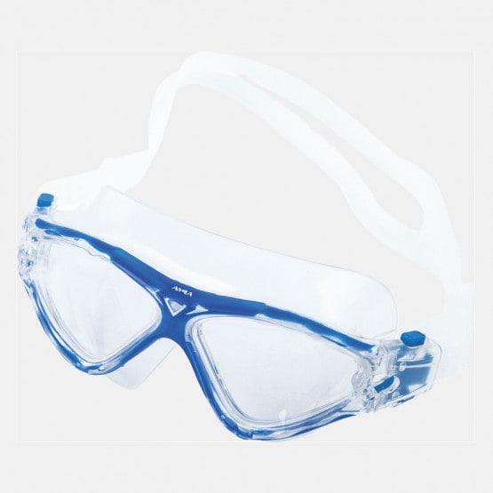 Amila Kid's Swimming Googles