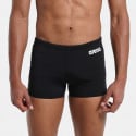 Arena Solid Short Men's Swimsuit