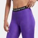 GYMNASTIK Performance Women's Leggings