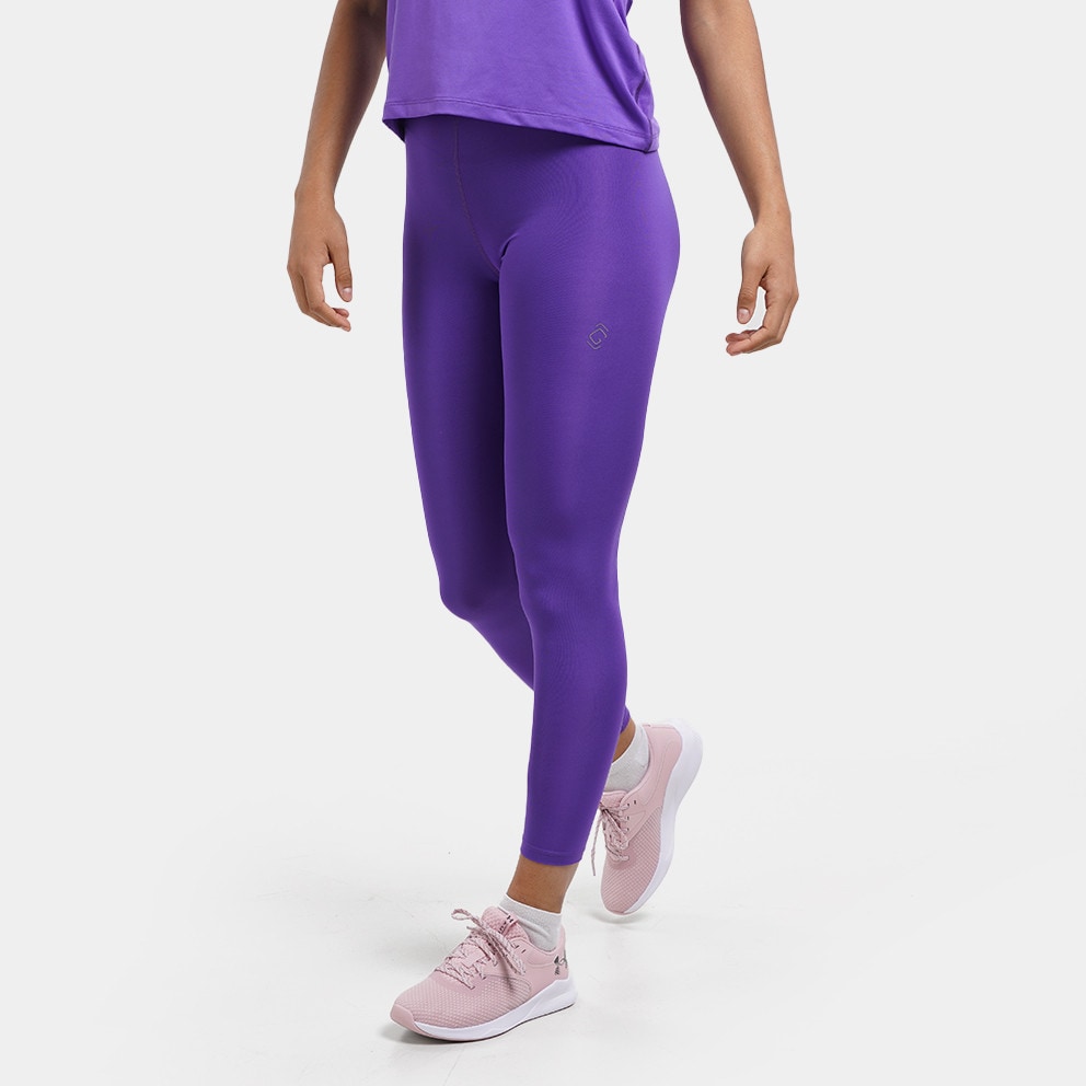 GYMNASTIK Performance Women's Leggings