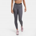 GYMNASTIK Performance Women's Leggings