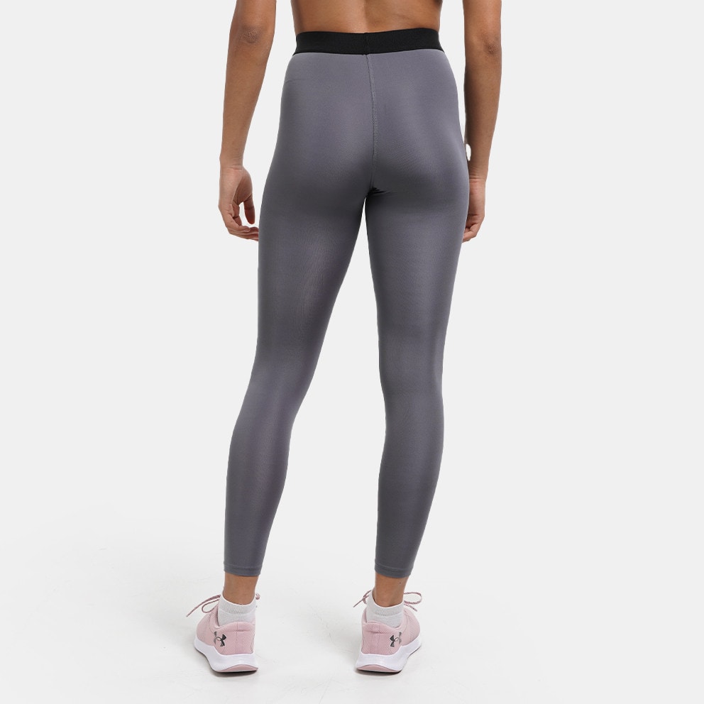 GYMNASTIK Performance Women's Leggings