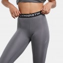 GYMNASTIK Performance Women's Leggings