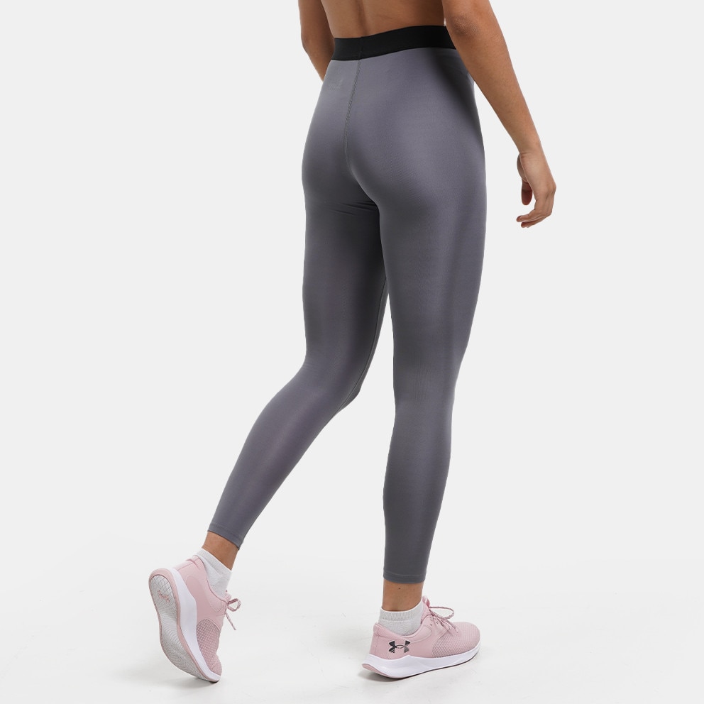 GYMNASTIK Performance Women's Leggings